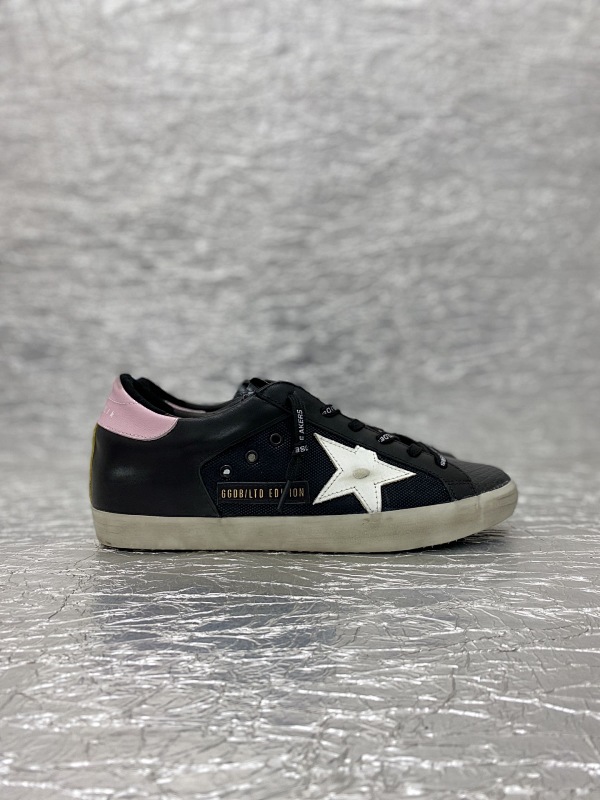 UGG SNEAKERS (65)