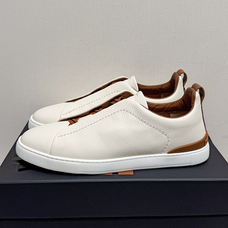 ZEGNA SNEAKERS (30)