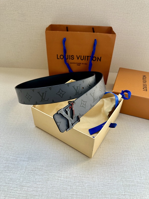 LOUIS VUITTON BELTS (77)