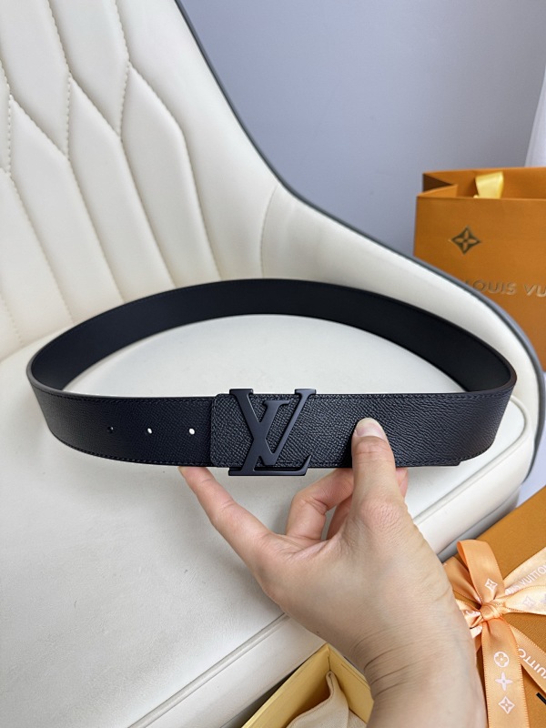 LOUIS VUITTON BELTS (62)