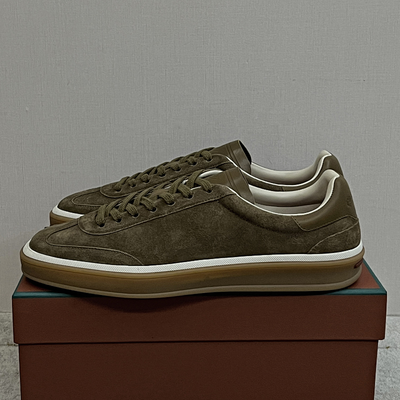 LOROPIANA SNEAKERS (27)