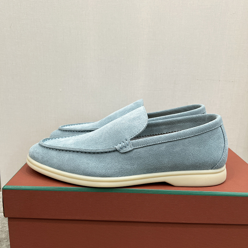 LOROPIANA SNEAKERS (55)