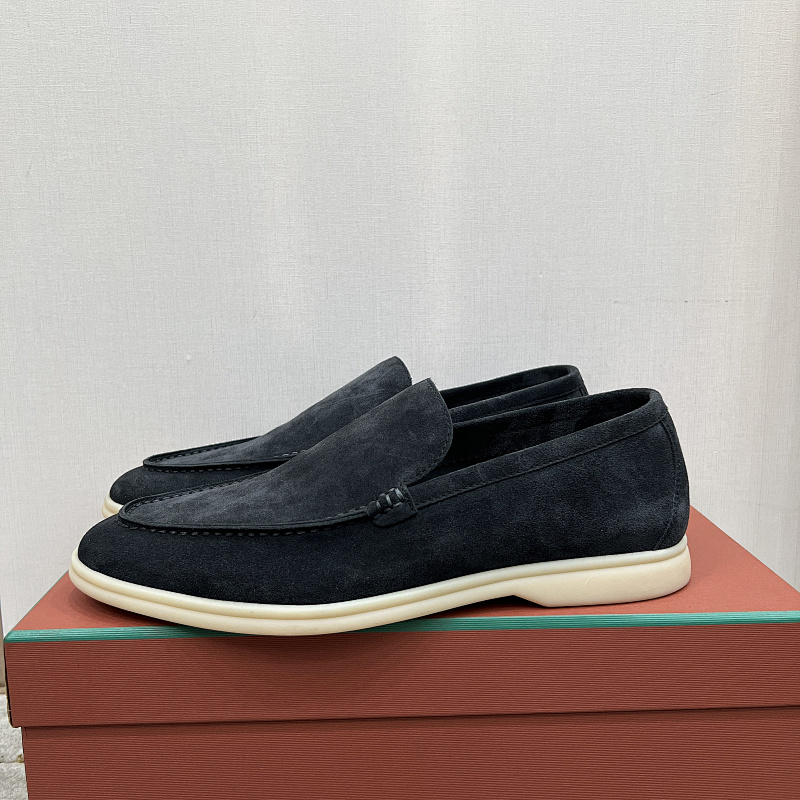 LOROPIANA SNEAKERS (57)