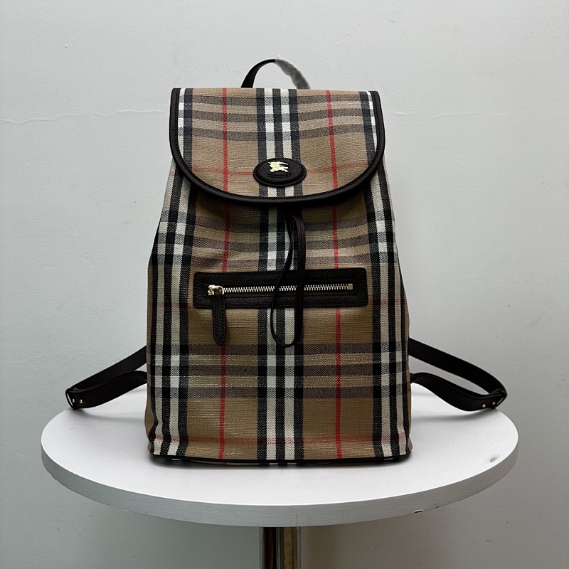 BURBERRY BAGS (2)