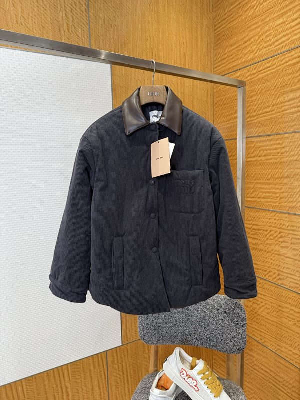 MIU MIU JACKETS (8)