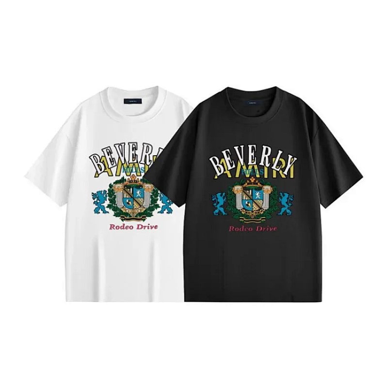 AMIRI TSHIRTS (32)