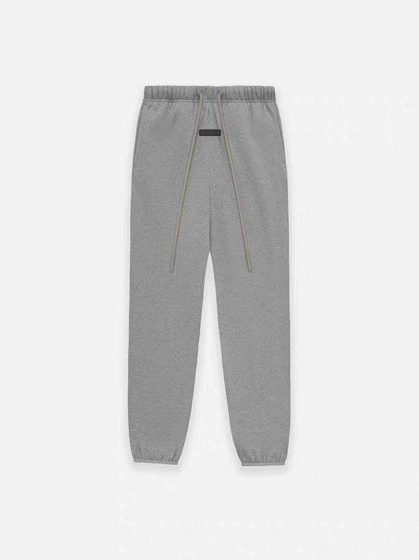 ESSENTIAL SWEATPANTS (32)