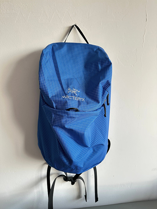 ARC TERYX BAGS (7)