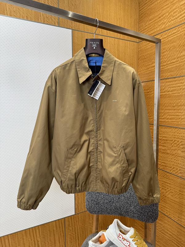 PRADA JACKETS (24)