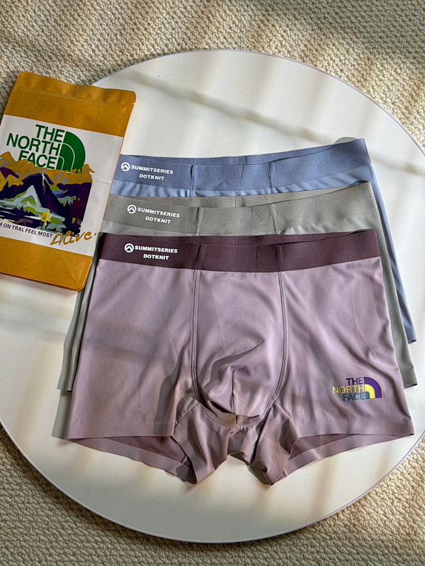 TNF UNDERPANTS