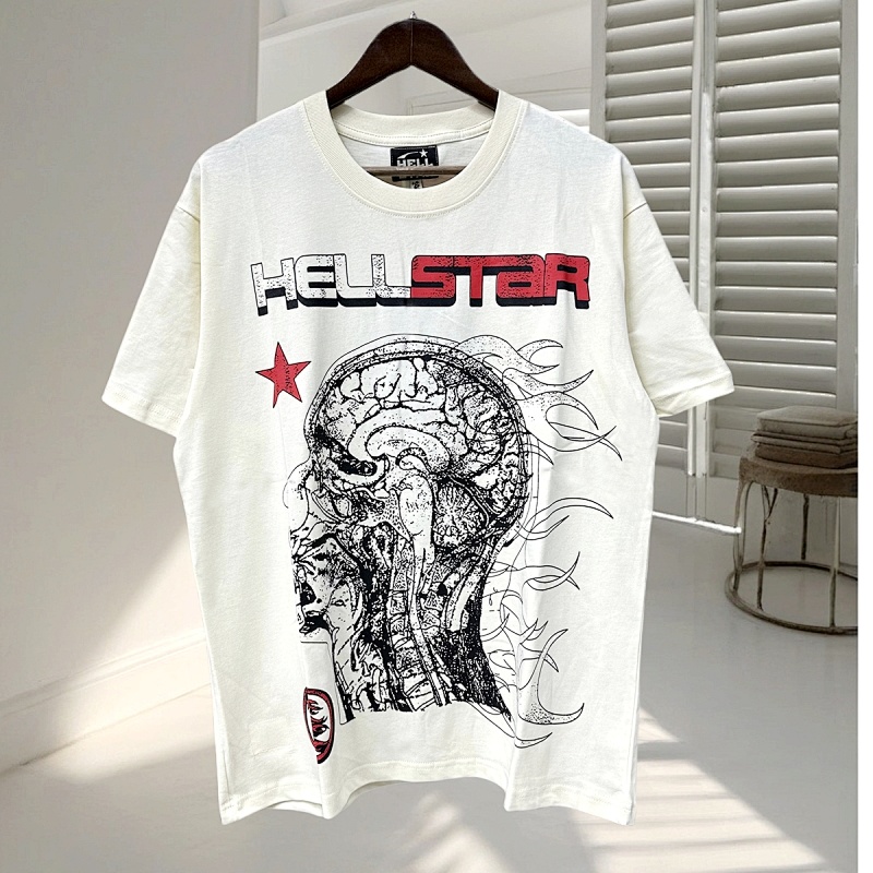 HELLSTAR TSHIRTS (31)