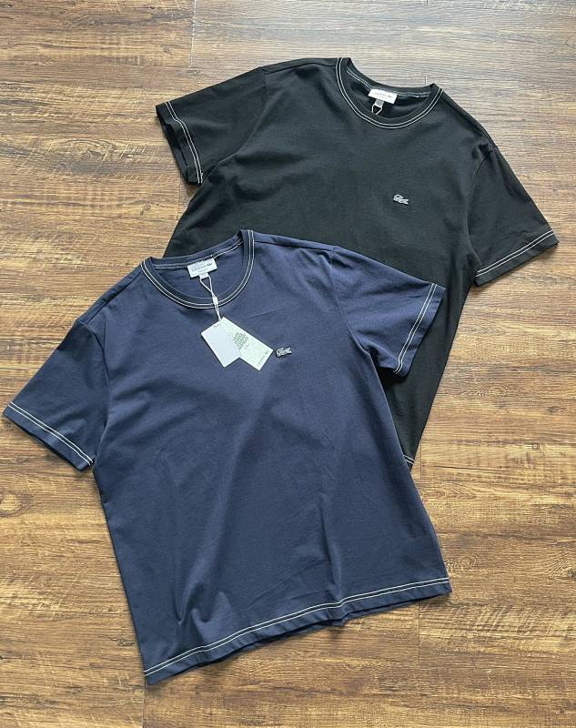 LACOSTE TSHIRTS (2)