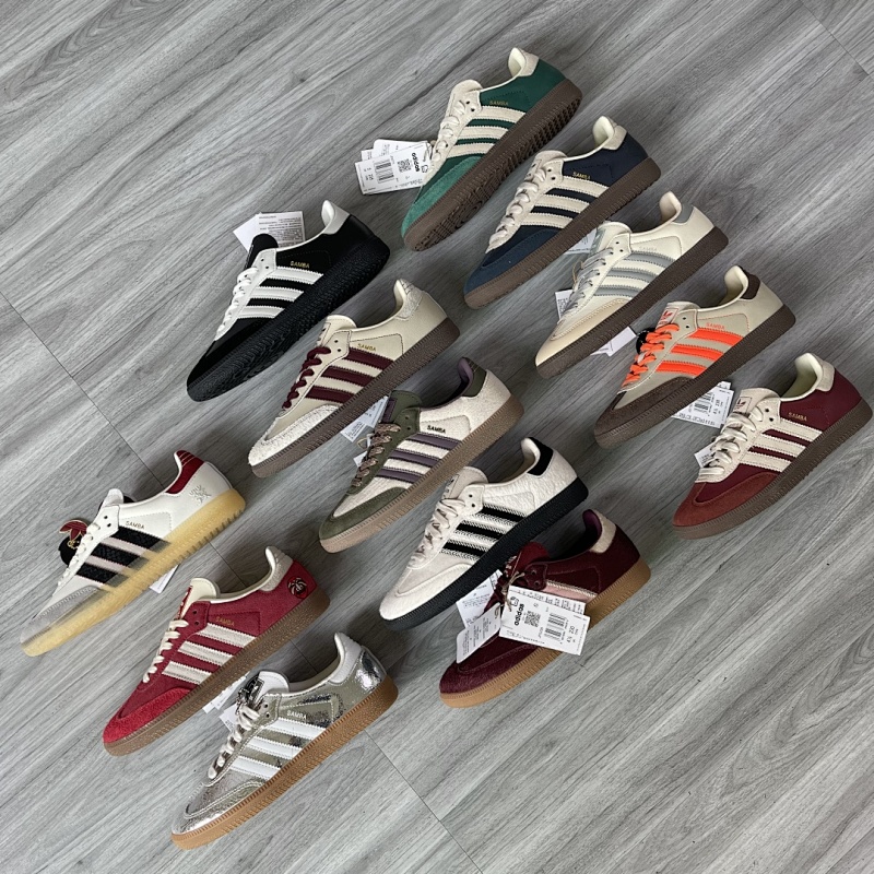 Adidas Samba (4)