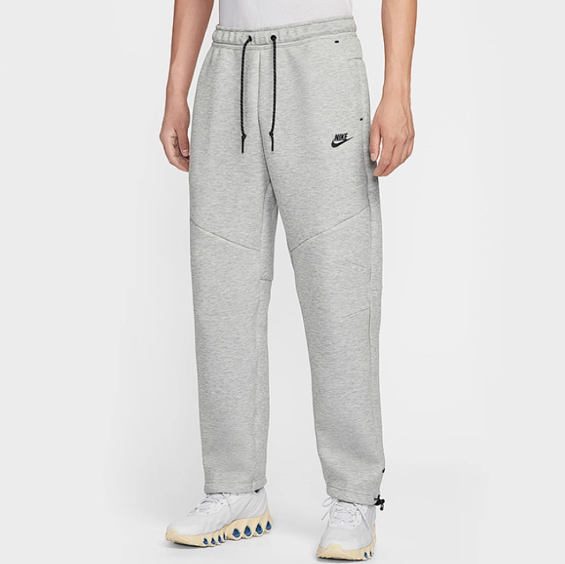 NIKE SWEATPANTS (7)