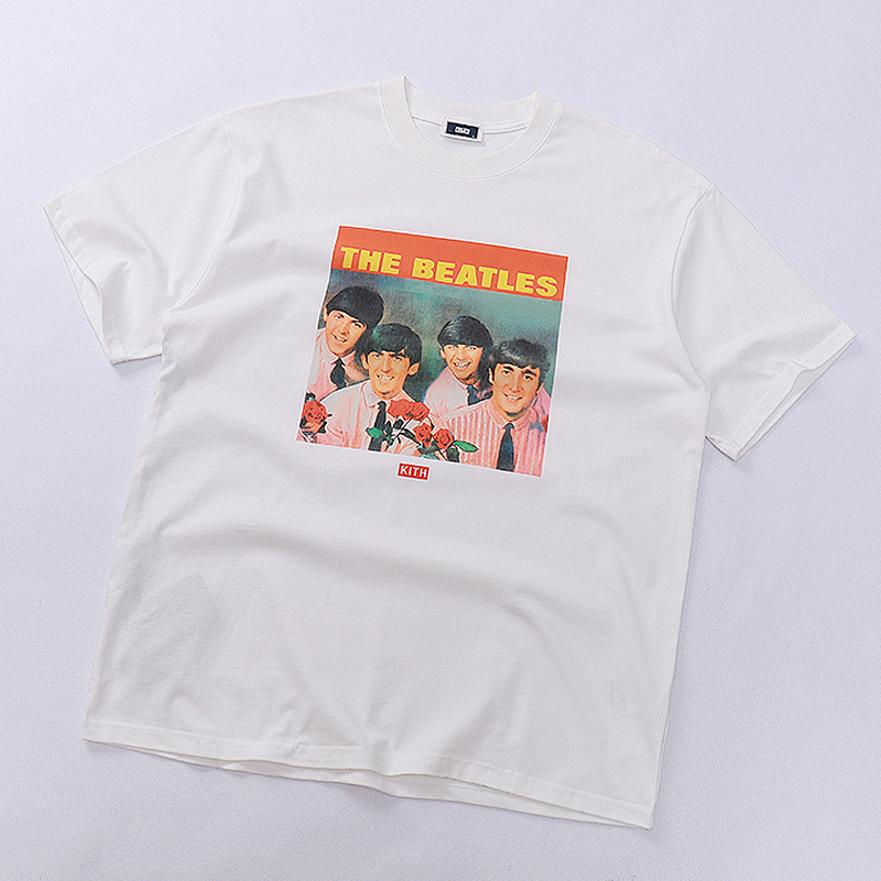 KITH TSHIRTS (236)