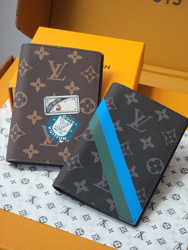 LOUIS VUITTON BAGS (120)