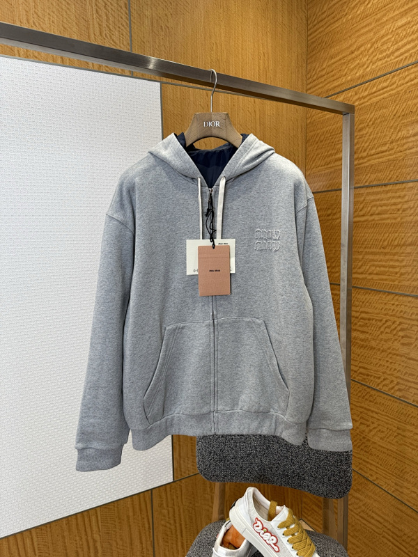 MIU MIU JACKETS (24)