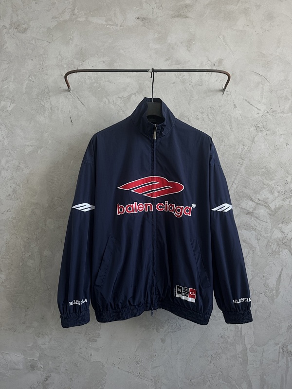 BALENCIAGA JACKETS (12)