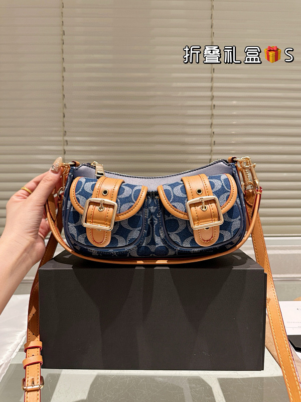 COACH BAGS (54)