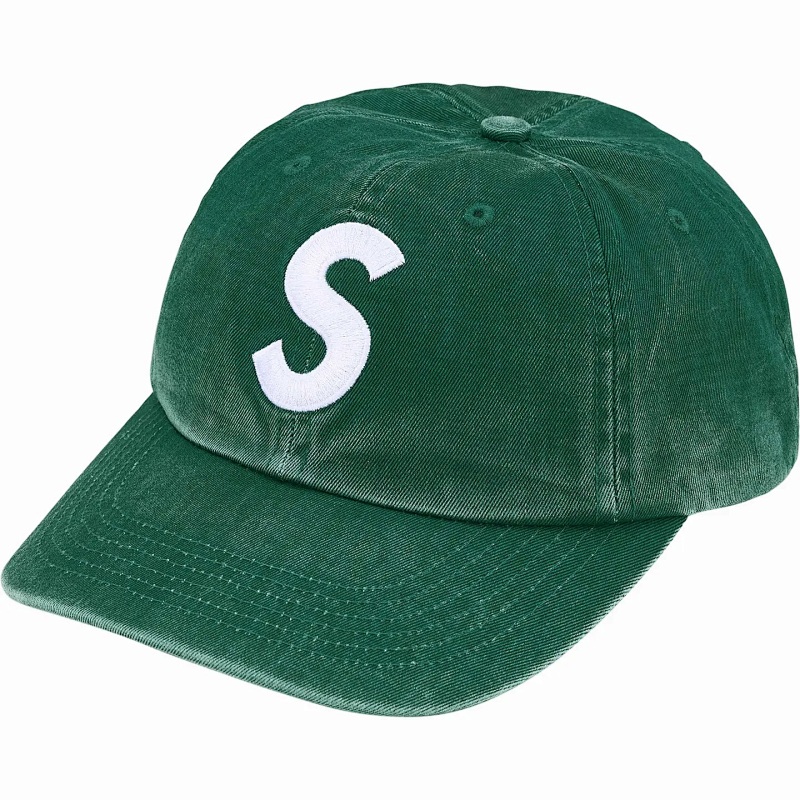 SUPREME HATS