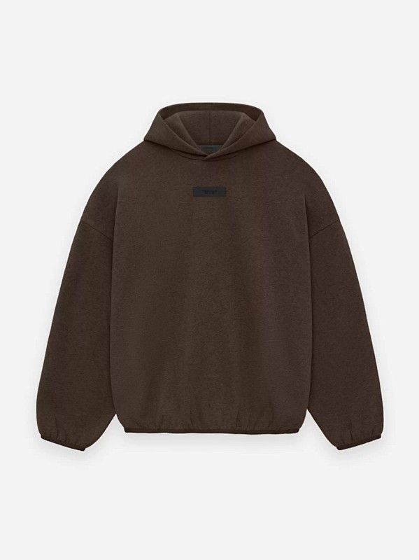 FOG HOODIES (78)