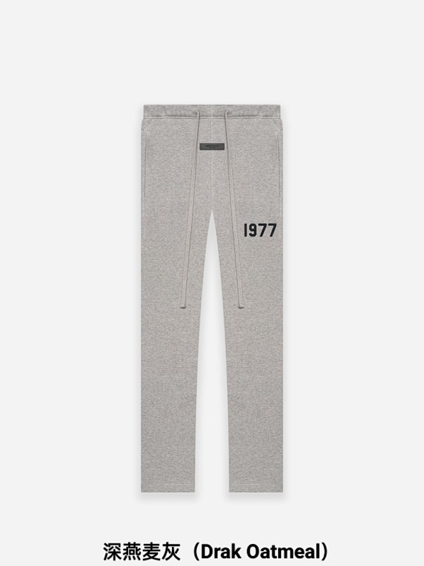 FOG SWEATPANTS (5)