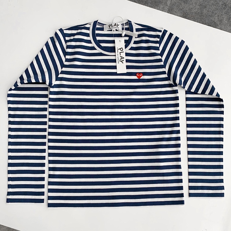 CDG LONGSLEEVES (2)