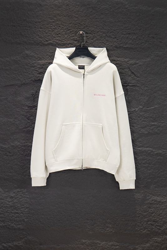 BALENCIAGA HOODIES (13)