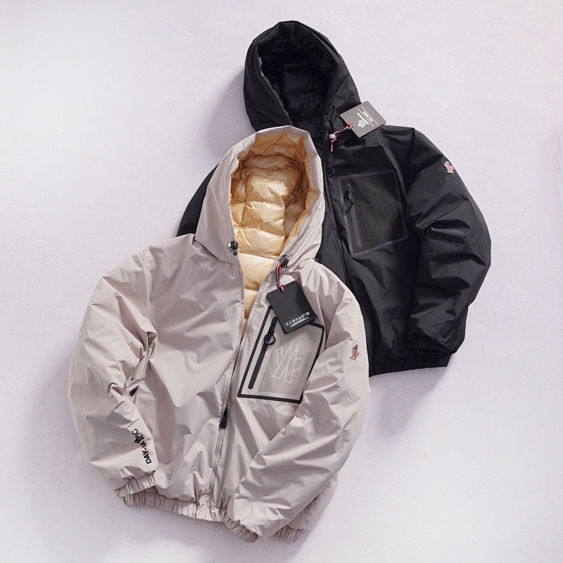 MONCLER PUFFERS (37)