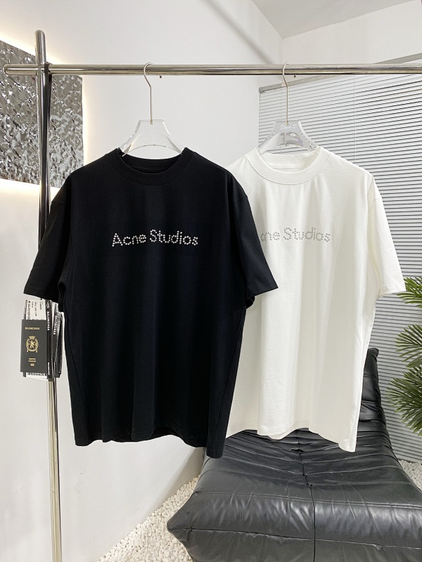 ACNE TSHIRTS (25)