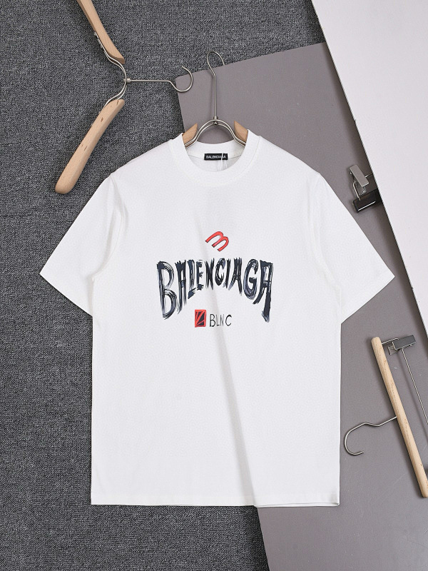 BALENCIAGA TSHIRTS (171)