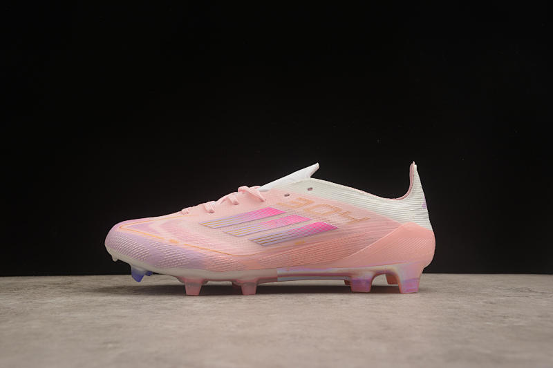 Adidas Adizero 8.1 FG