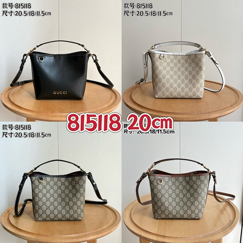 GUCCI BAGS (28)