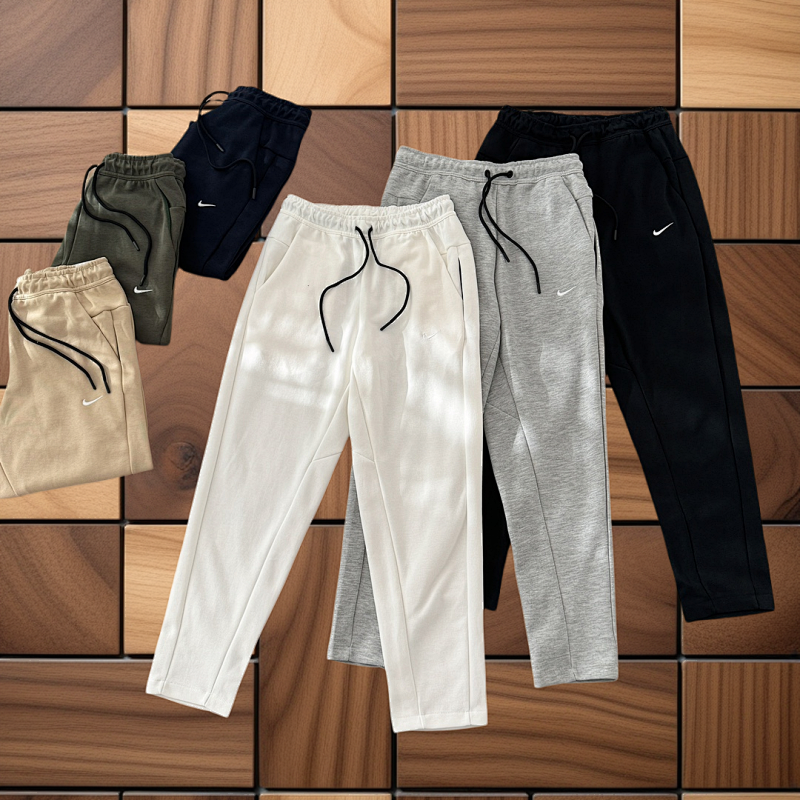 NIKE SWEATPANTS (24)