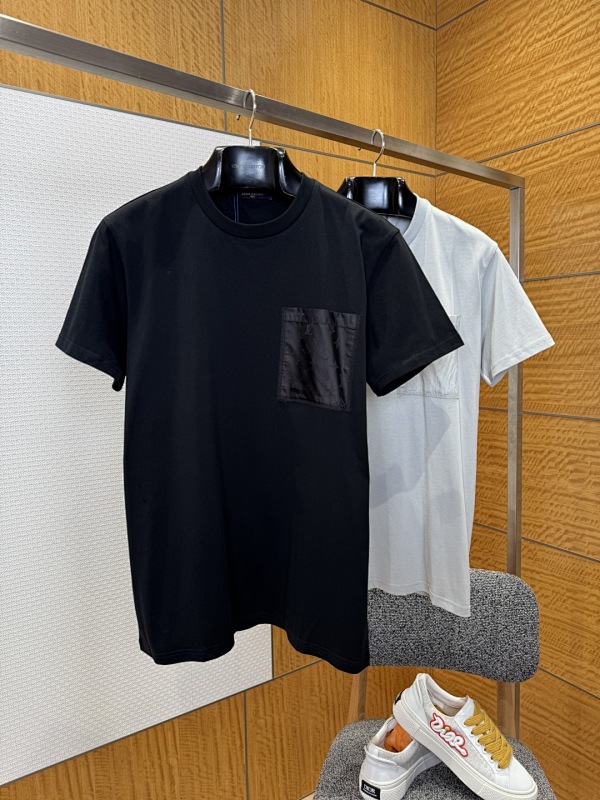 LOUIS VUITTON TSHIRTS (89)