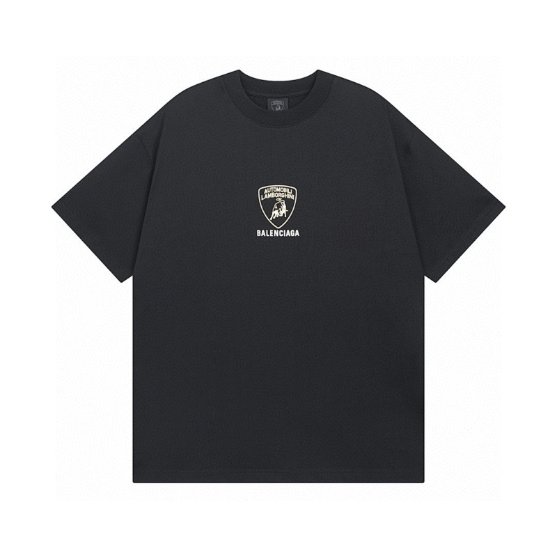 BALENCIAGA TSHIRTS (291)