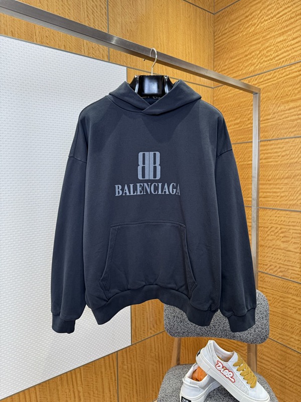 BALENCIAGA HOODIES (16)