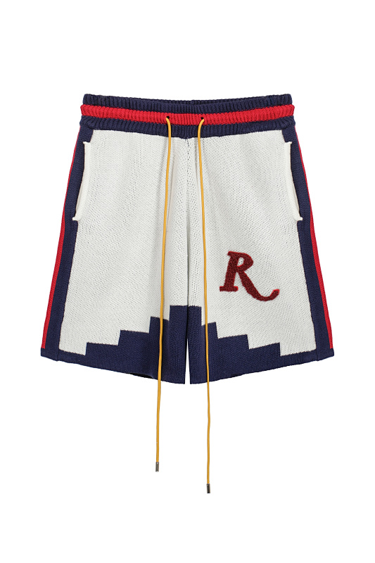 RHUDE (26)