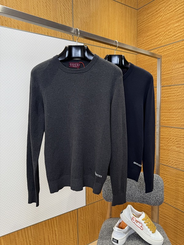 GUCCI SWEATERS (5)