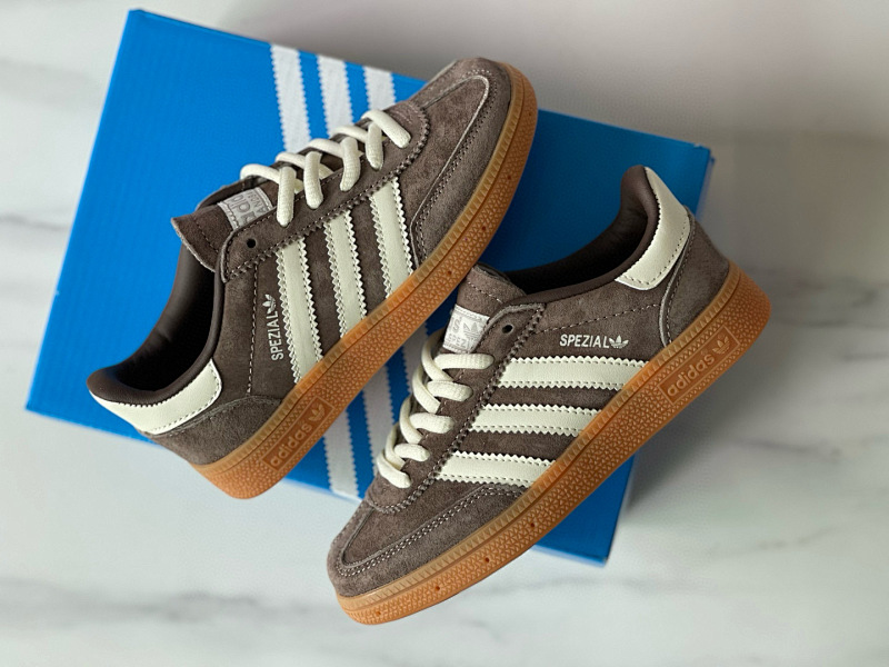 Adidas Spezial