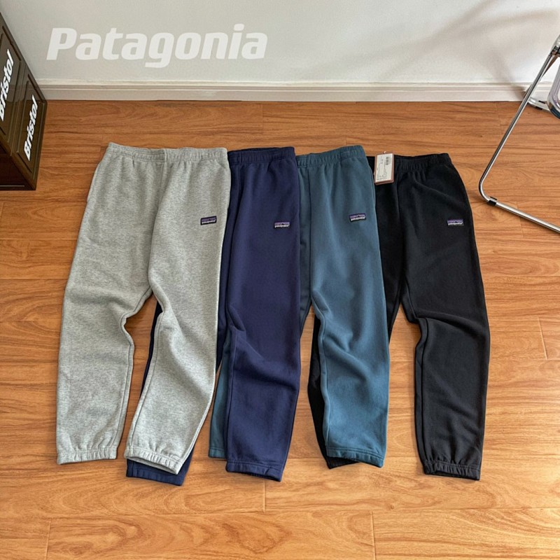 PATAGONIA PANTS