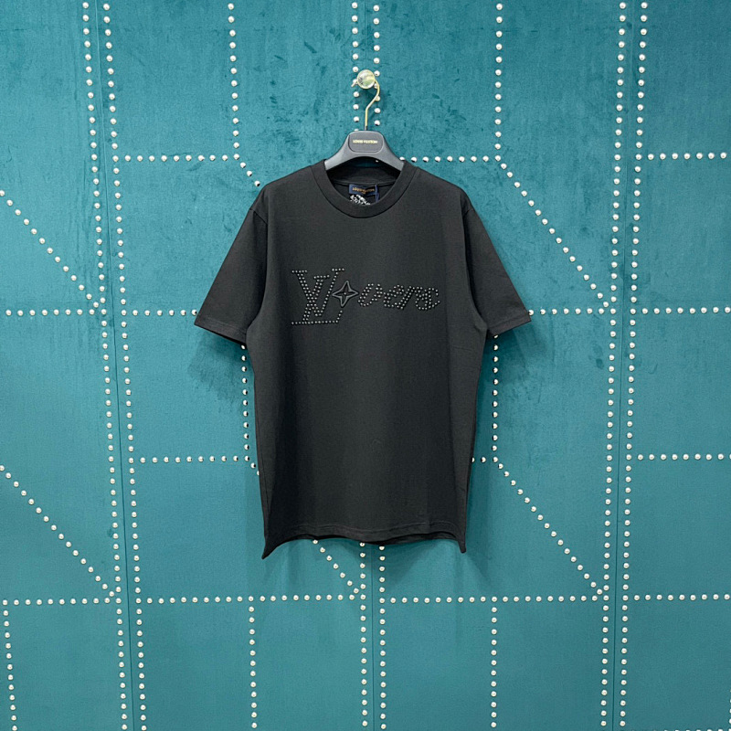 LOUIS VUITTON TSHIRTS