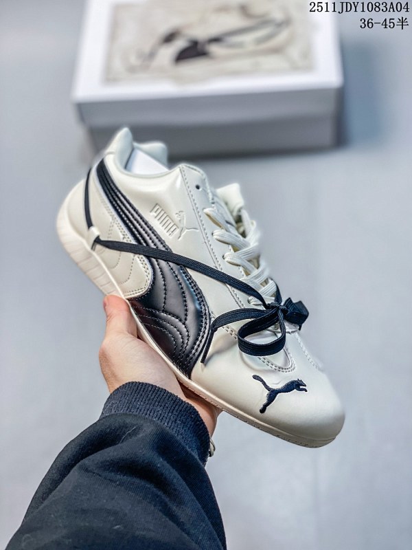 PUMA 2511 JDY1083A04