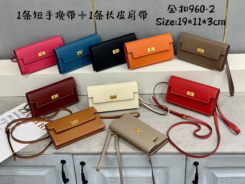 HERMES BAGS (6)
