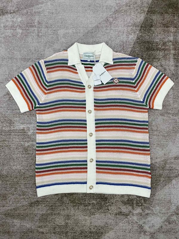 CASABLANCA TSHIRTS (107)