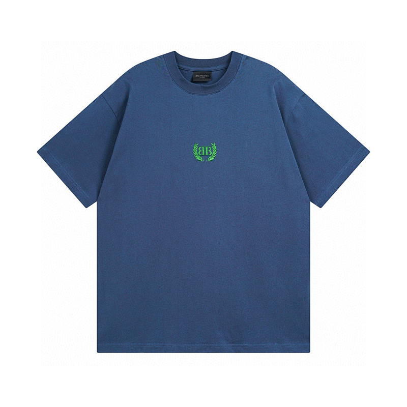 BALENCIAGA TSHIRTS (189)