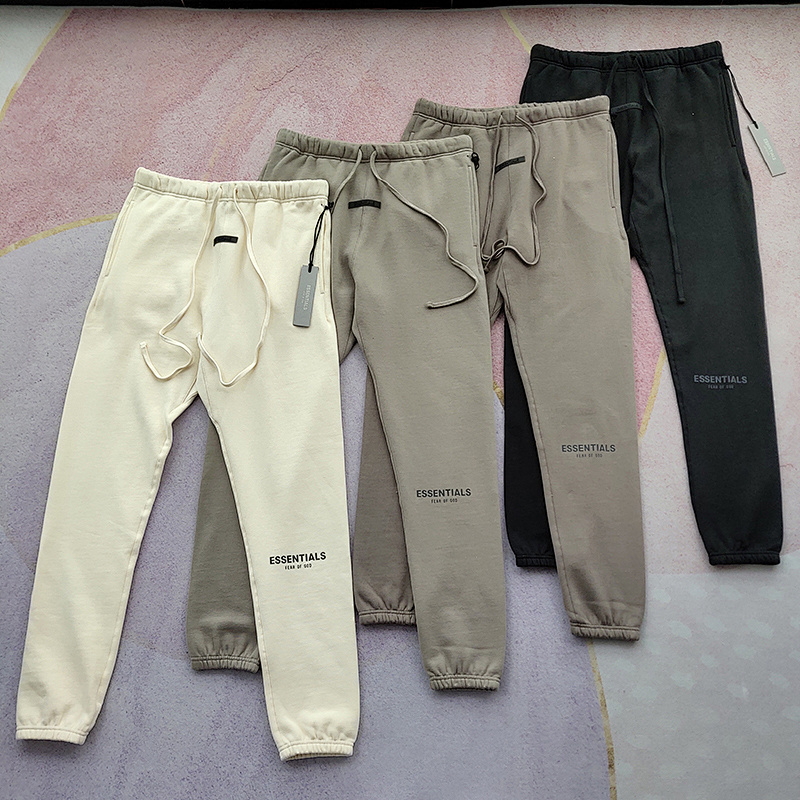 FOG SWEATPANTS (15)