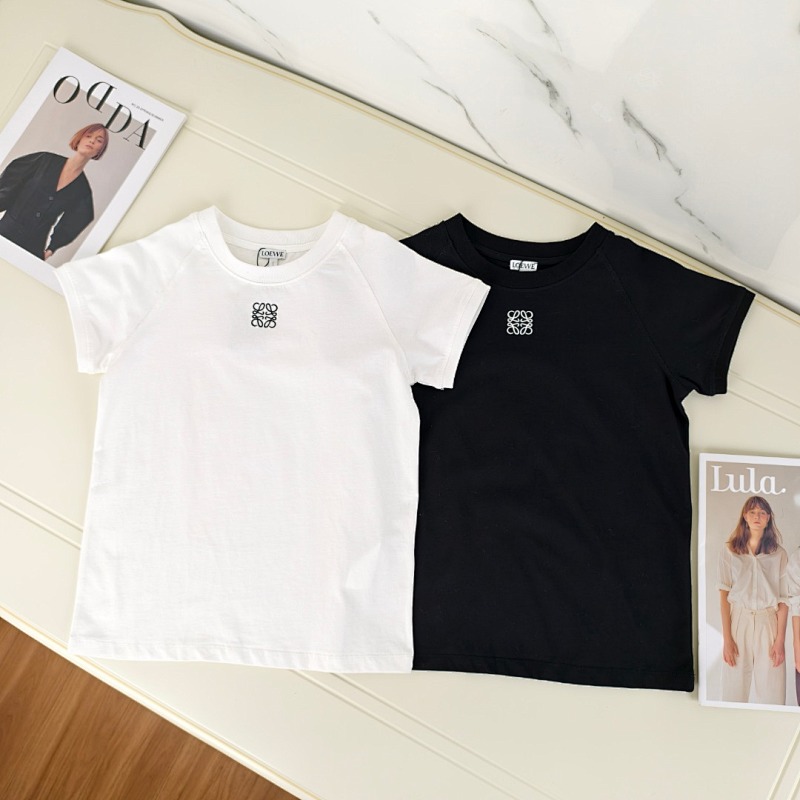LOEWE TSHIRTS (15)