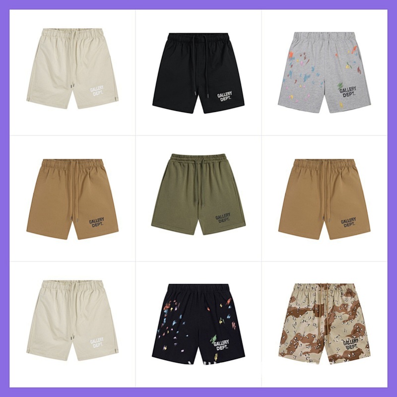 GALLERY DEPTH SHORTS (2)