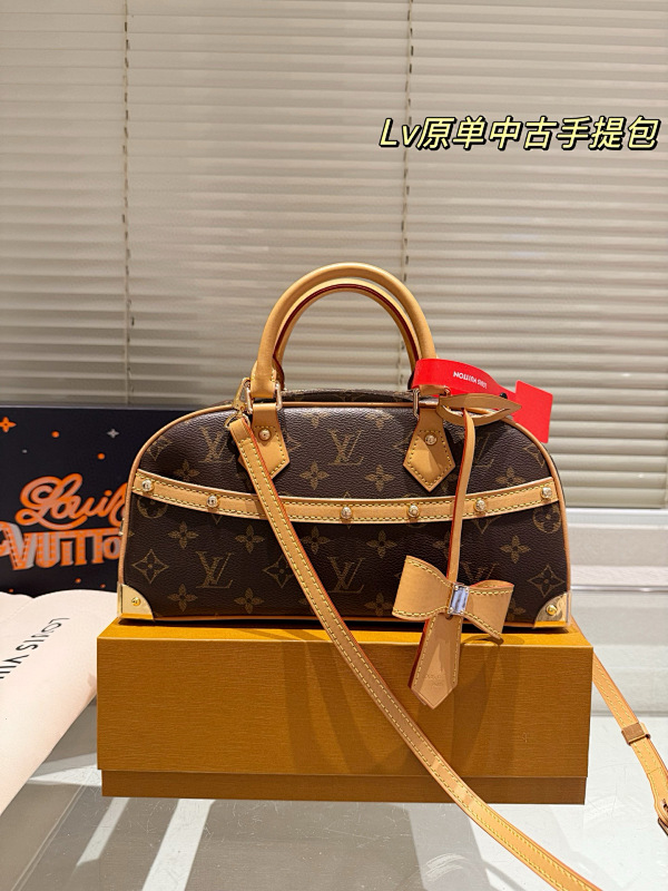 LOUIS VUITTON BAGS (362)